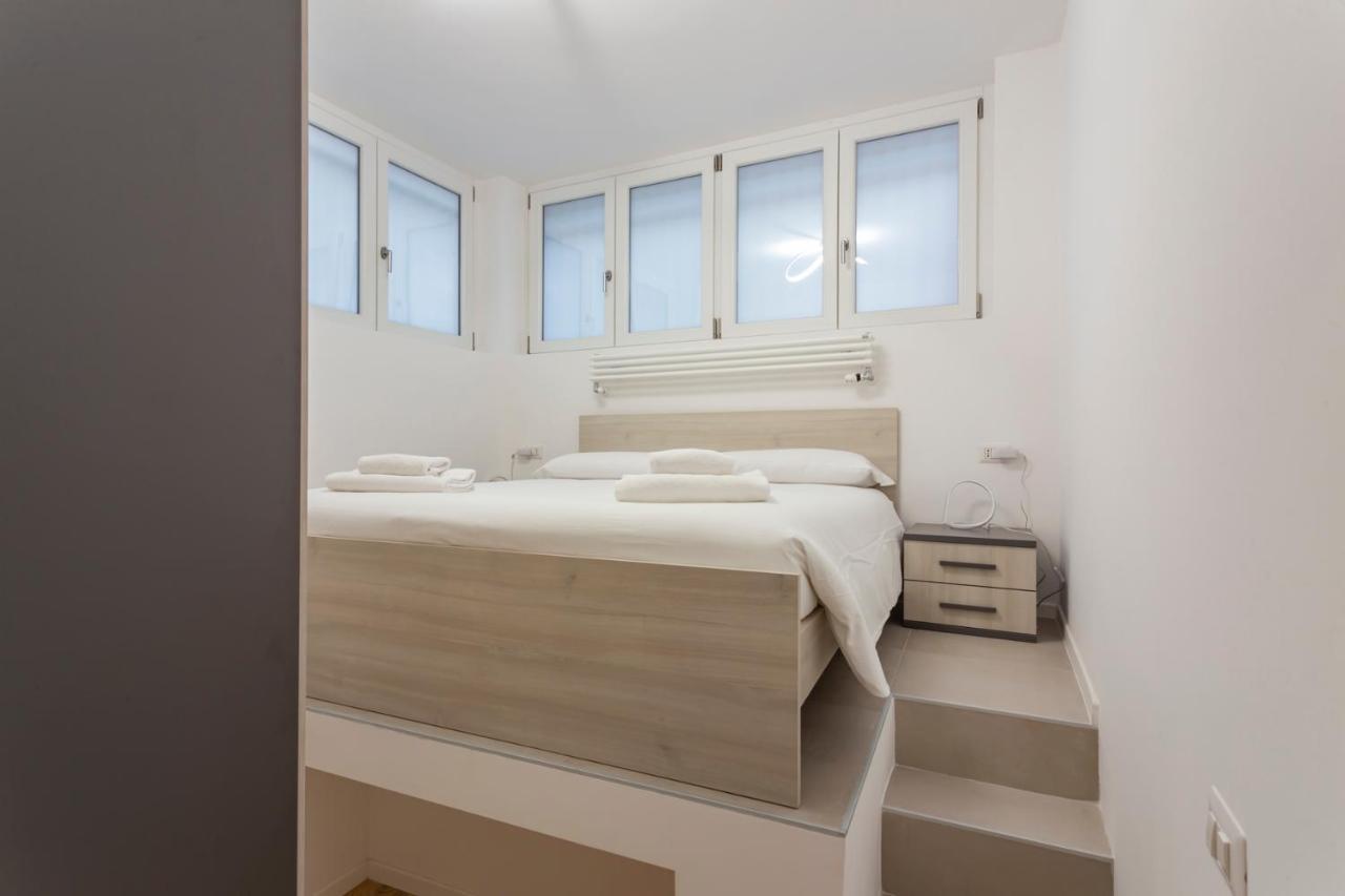 Apartment I Host - Val Strona 6 Milan